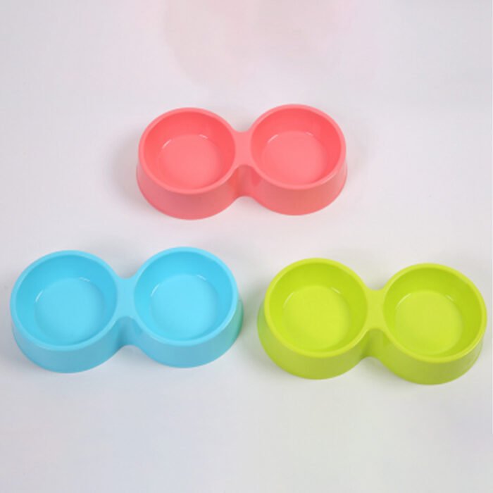 双碗 27.5*14.5*5.5（TZTT-012）