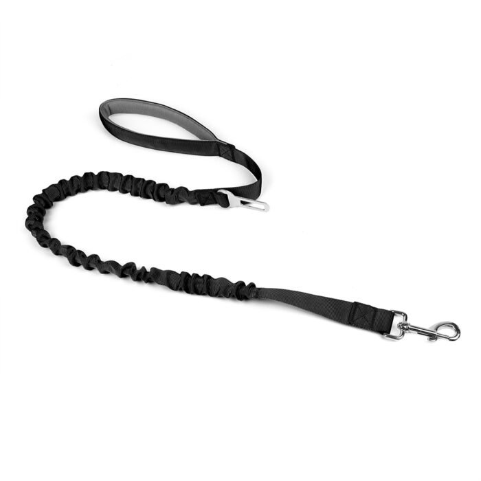 宠物牵引绳（F3002）