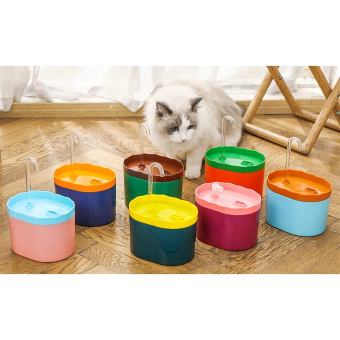 1.2L 小型饮水机-KJ