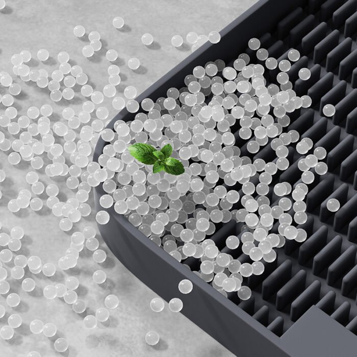 猫砂踏板（MSTB02）