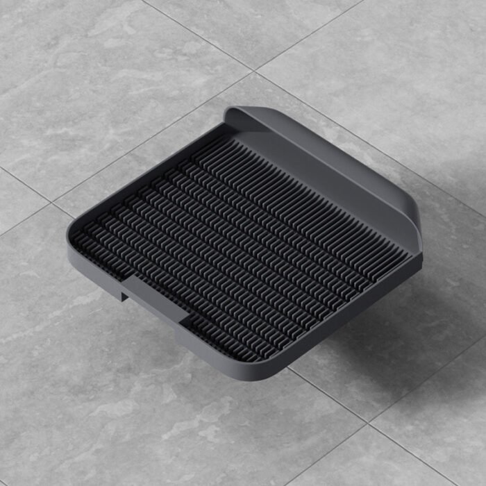 猫砂踏板（MSTB02）