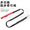 宠物牵引绳（F3001）