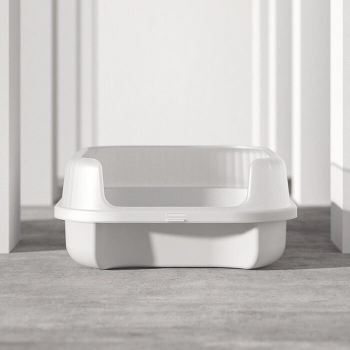 猫砂盆（MSP06）