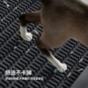 猫砂踏板（MSTB02）
