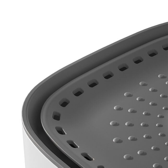 充电款智能感应宠物饮水机（YSJ538）