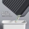 猫砂踏板（MSTB02）