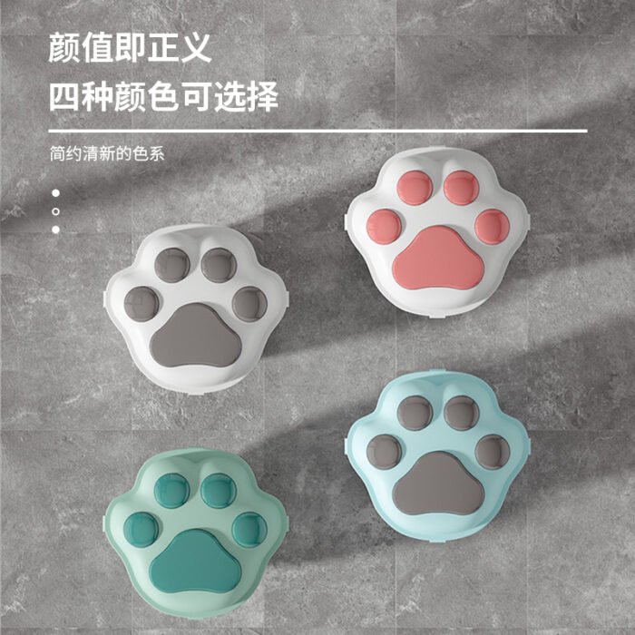 储粮桶CLT021（小号）