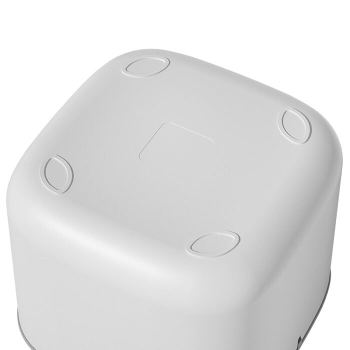 充电款智能感应宠物饮水机（YSJ538）