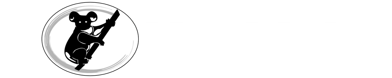 浙江义乌科拉工艺品有限公司