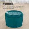 智能宠物饮水机（YSJ058/YSJ059）