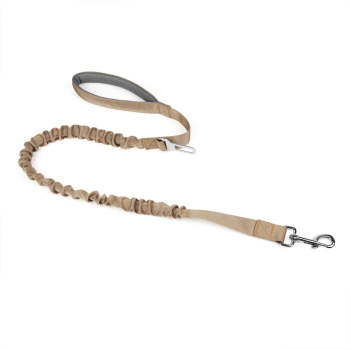 宠物牵引绳（F3002）