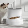 3 宠物粮水一体喂食器(WSQ618/WSQ648/WSQ678)