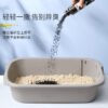 猫砂除臭珠（CCZ0839）