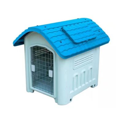 301T狗窝 301T狗窝(SD)