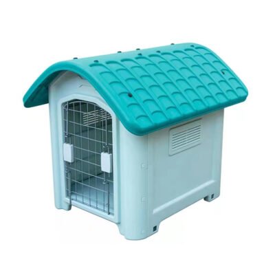 301狗窝 301狗窝(SD)