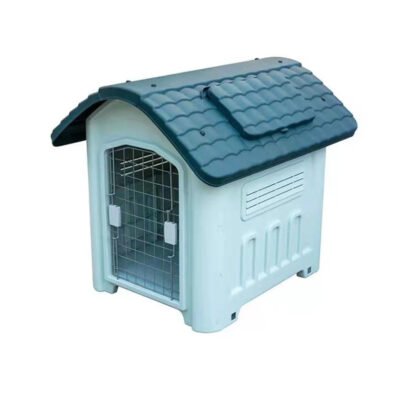 302T狗窝 302T狗窝(SD)