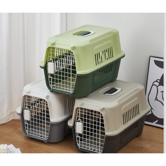 303s 小号旅行箱 （带隔板）（SD）