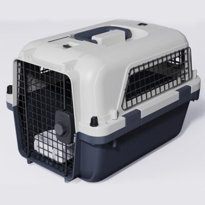 307-1#国航专用航空箱 307-1#国航专用航空箱(SD)