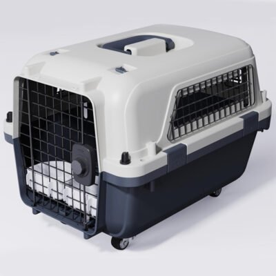 307-2#国航专用航空箱 307-2#国航专用航空箱(SD)