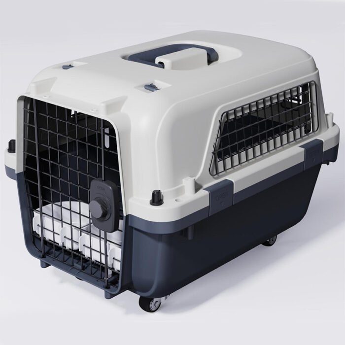 307-2#国航专用航空箱（SD）