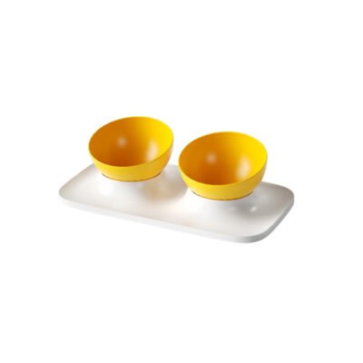 309D宠物双碗 309D宠物双碗(SD)
