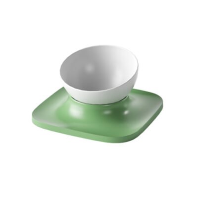 309宠物单碗 309宠物单碗(SD)