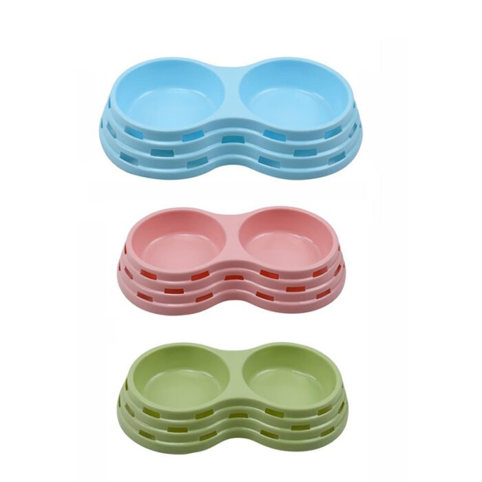 小号镂空双碗（TZMZ-3101）