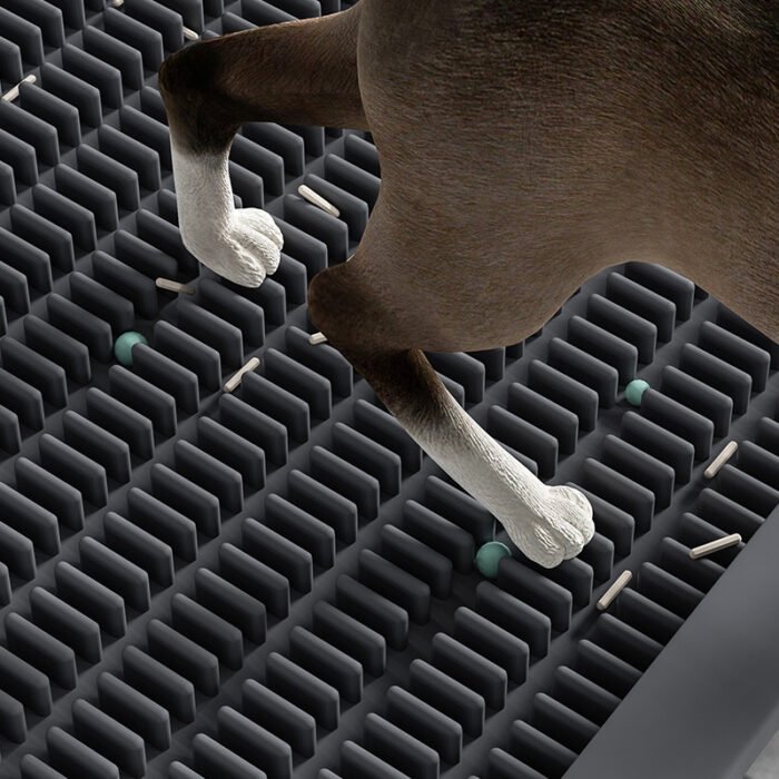 猫砂踏板（MSTB02）