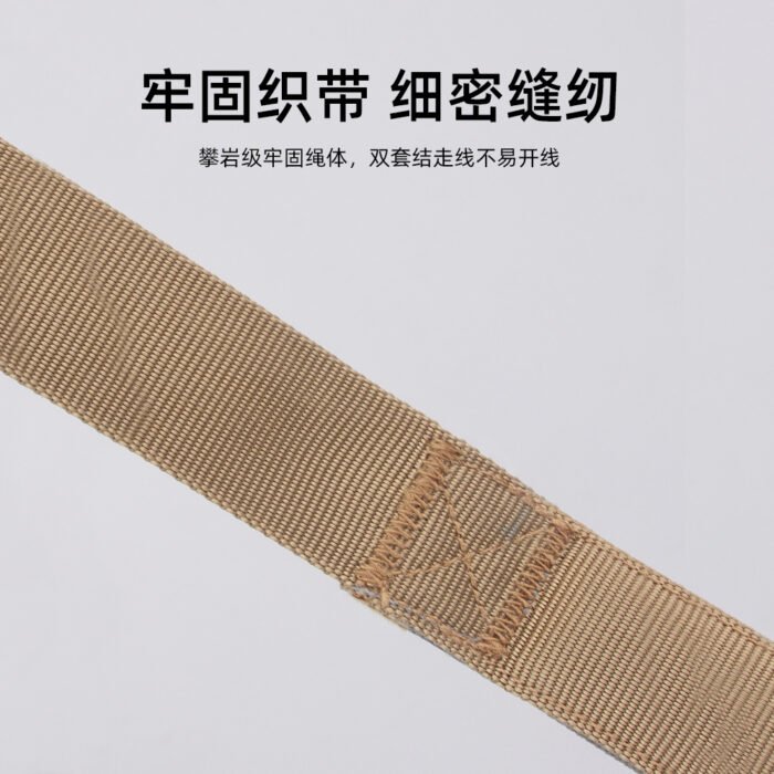 宠物牵引绳（F3002）