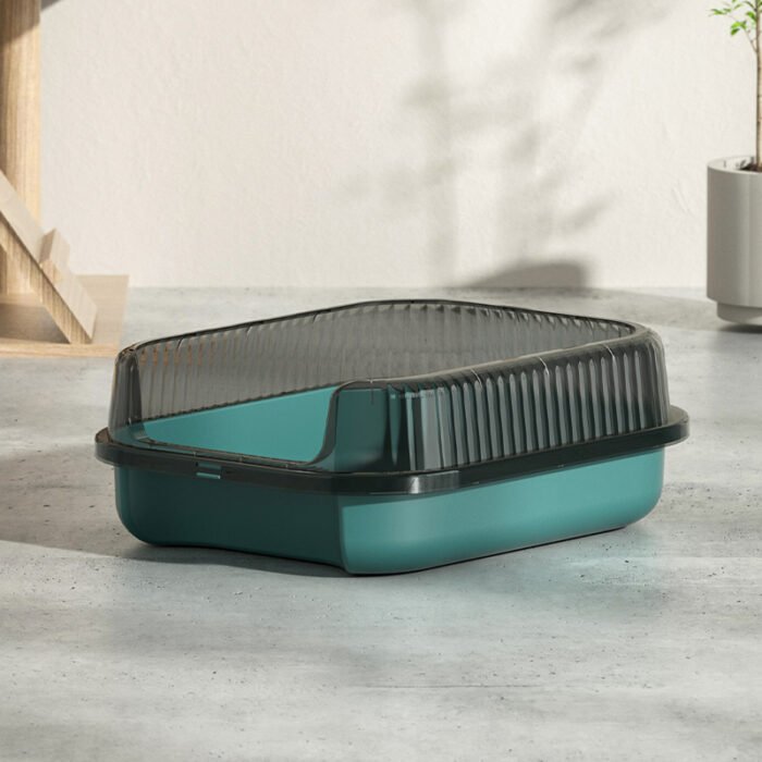 猫砂盆（MSP06）