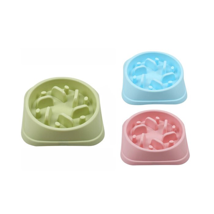 小号丛林慢食碗（TZMZ-5002）