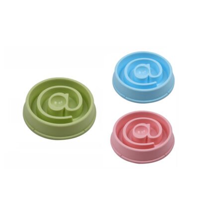 5004-@慢食碗 @慢食碗(TZMZ-5004)