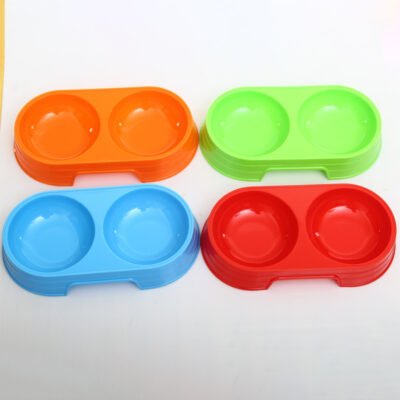 502 中号双碗 27*14*4.5(TZTT-502)