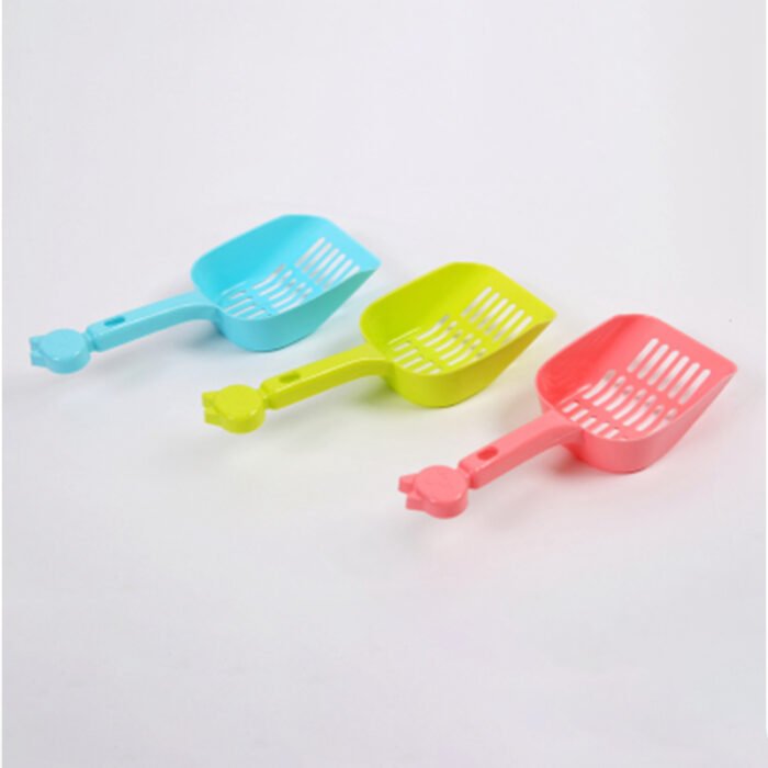 猫头铲 25*9.5*4（TZTT-503）