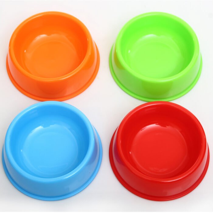 单碗 15*5（TZTT-508）