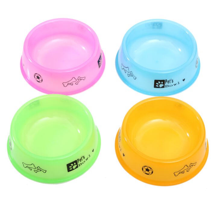 透明碗 21*6（TZTT-5100 (703)）