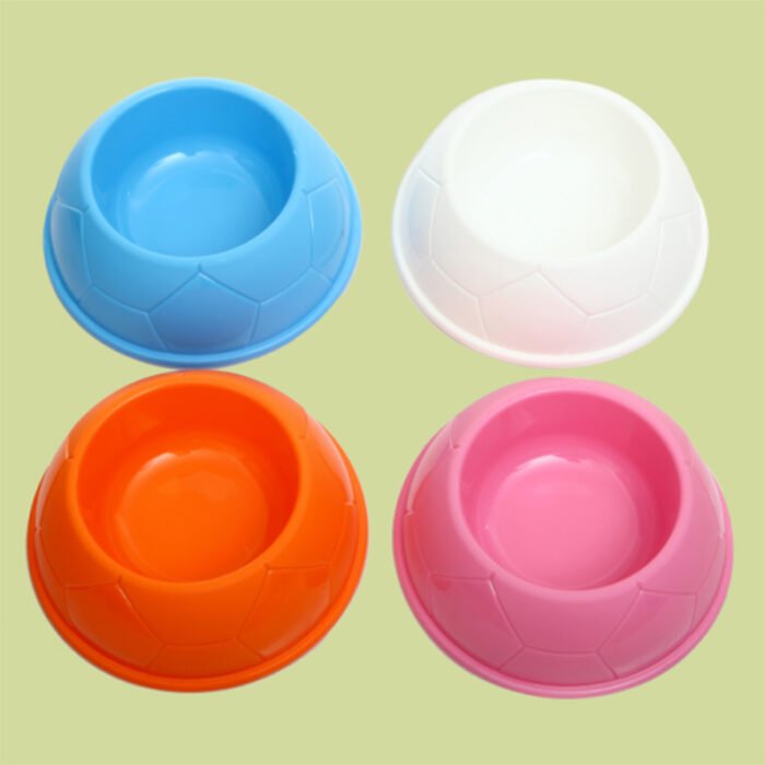 中号足球碗 19*19*7（TZTT-528）