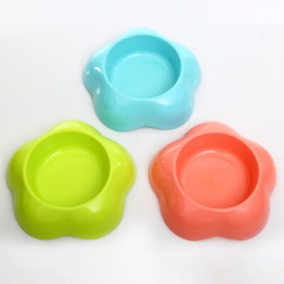 小号花瓣碗 16.5*16.5*4.2（TZTT-532）