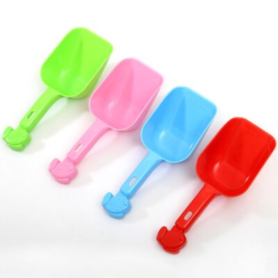 狗头铲 23*8.8*5（TZTT-537）