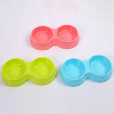 双碗 25*13.5*5（TZTT-570）