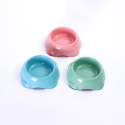 5826 中号单碗 18.5*18.5*6(TZTT-5826)