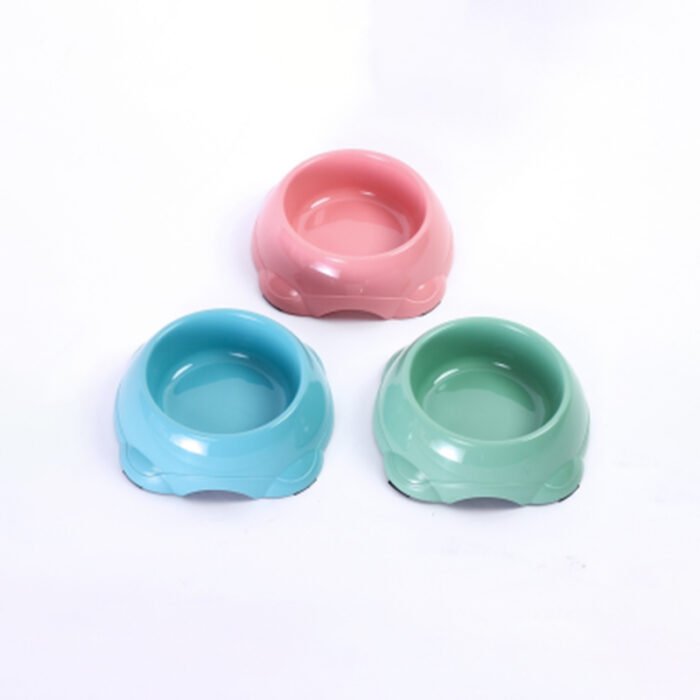 中号单碗 18.5*18.5*6（TZTT-5826）