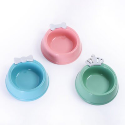 5833 大号单碗 23.5*23*7.5(TZTT-5833)