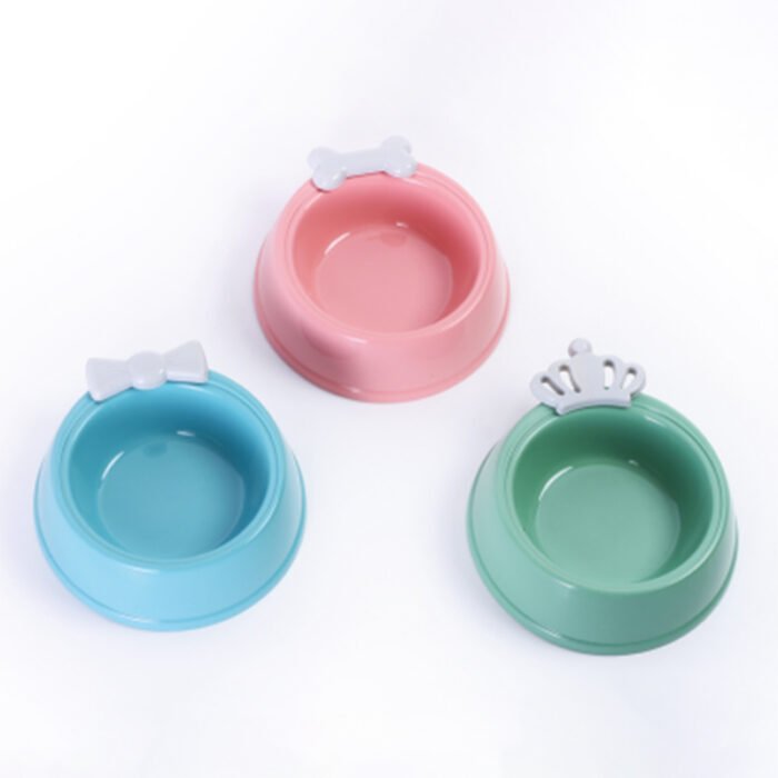 大号单碗 23.5*23*7.5（TZTT-5833）