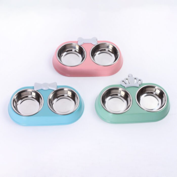 小号不锈钢单碗 26.5*14.8*4.5（TZTT-5835 带不锈钢碗）