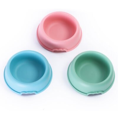 5838 中号单碗 18*18*6(TZTT-5838)