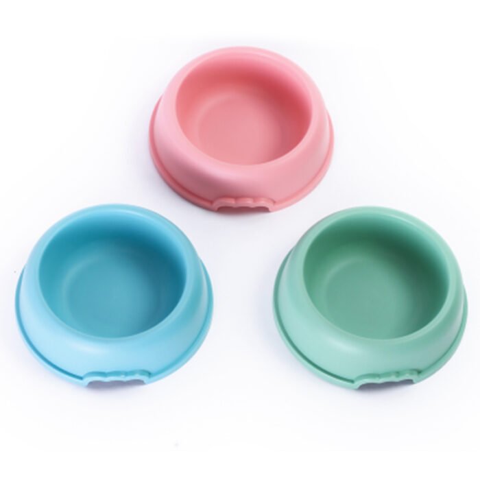 中号单碗 18*18*6（TZTT-5838）