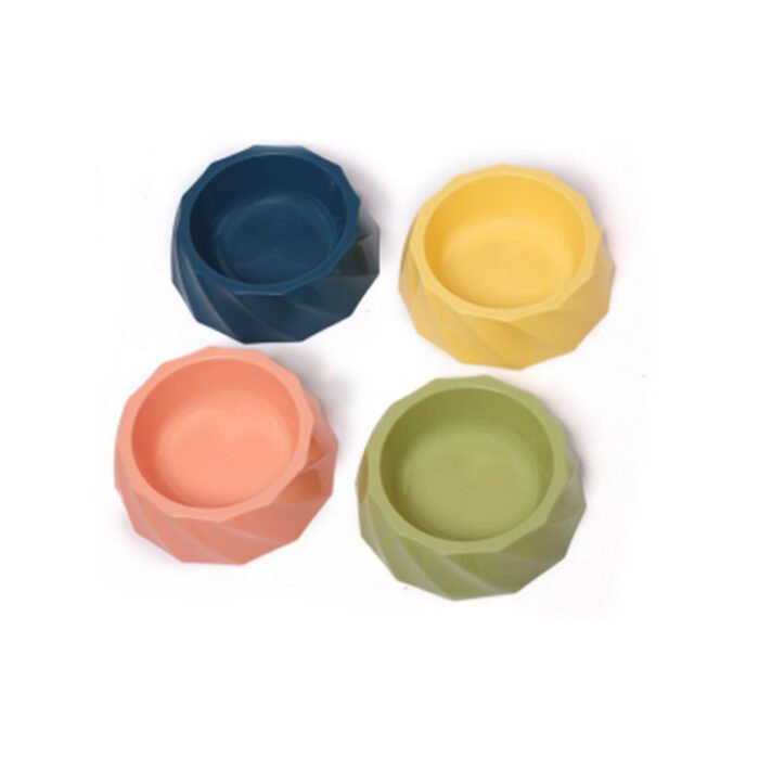 大号旋风单碗 22*6（TZTT-5857）