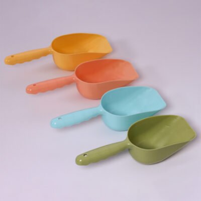 狗粮铲 24*8*5.8（TZTT-590）