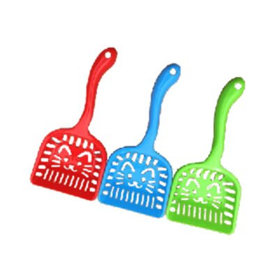 猫头铲 27*12*4.5（TZTT-5903）